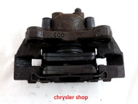 držák zadního brzdiče - ORIGINÁLNÍ DÍL